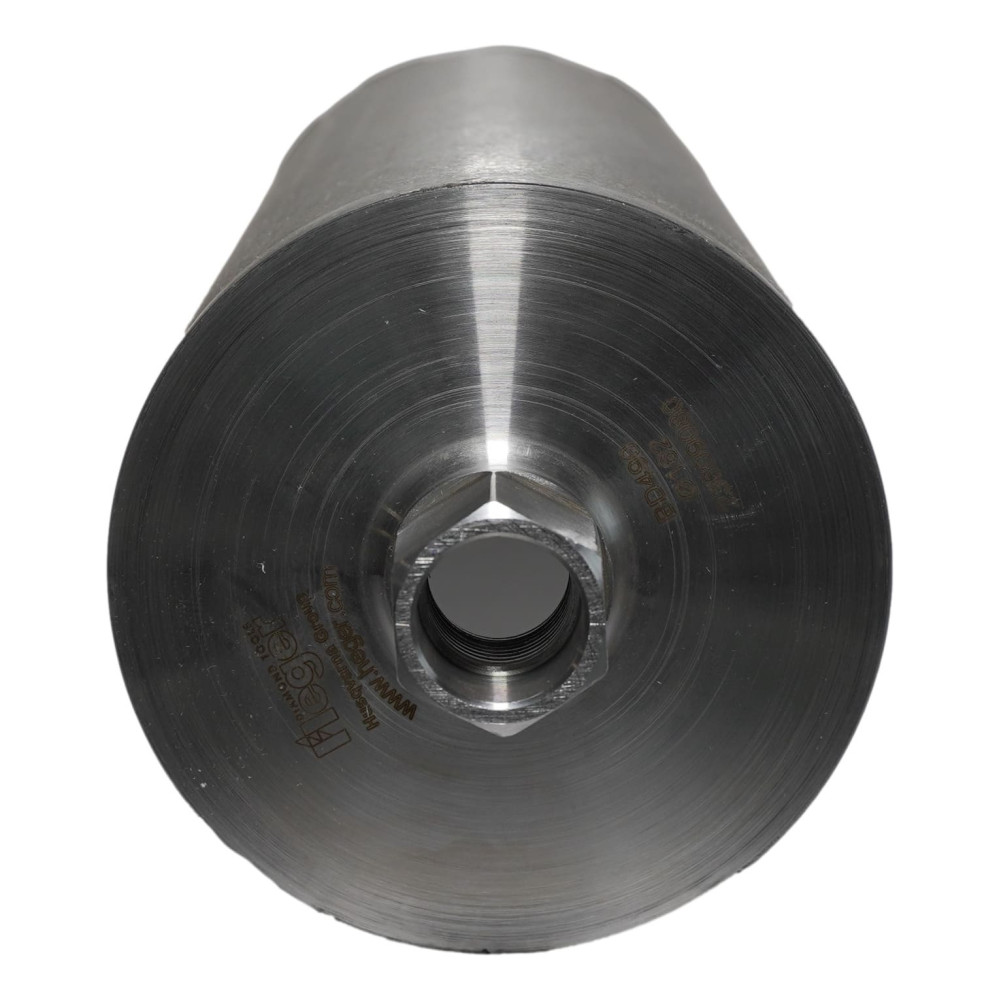 Husqvarna Elite-Drill D1405 162 mm crown drill bit | Great Price | Online Store - Norwit.pl