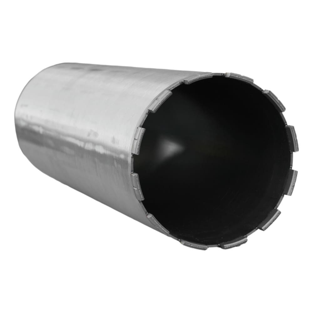 Husqvarna Elite-Drill D1420 162 mm crown drill bit | Great Price | Online Store - Norwit.pl