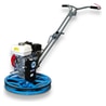 Power Trowel Trowel BT 60 Honda GX 160 — photo 1 of 6
