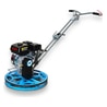 Power Trowel Trowel BT 60 Loncin G200F — photo 1 of 7