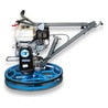 Power Trowel Trowel BT 60 Honda GX 160 — photo 2 of 6