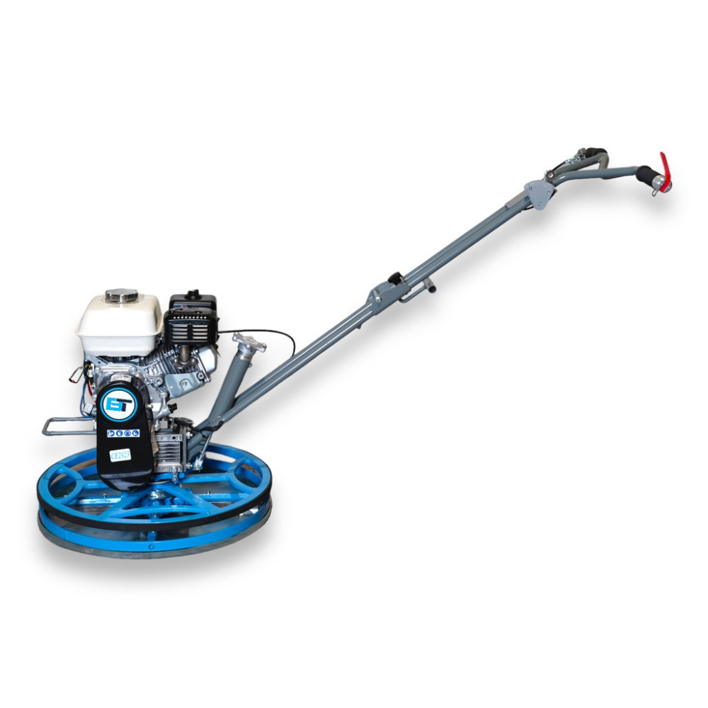 Power Trowel Trowel BT 60 Honda GX 160