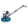 Power Trowel Trowel BT 60 Honda GX 160 — photo 3 of 6