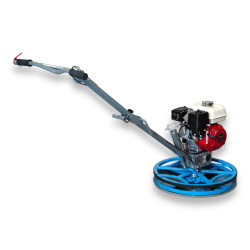Concrete trowel Trowel BT 60 Honda GX 160 | Great Price | Online Store - Norwit.pl