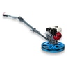 Power Trowel Trowel BT 60 Honda GX 160 — photo 4 of 6