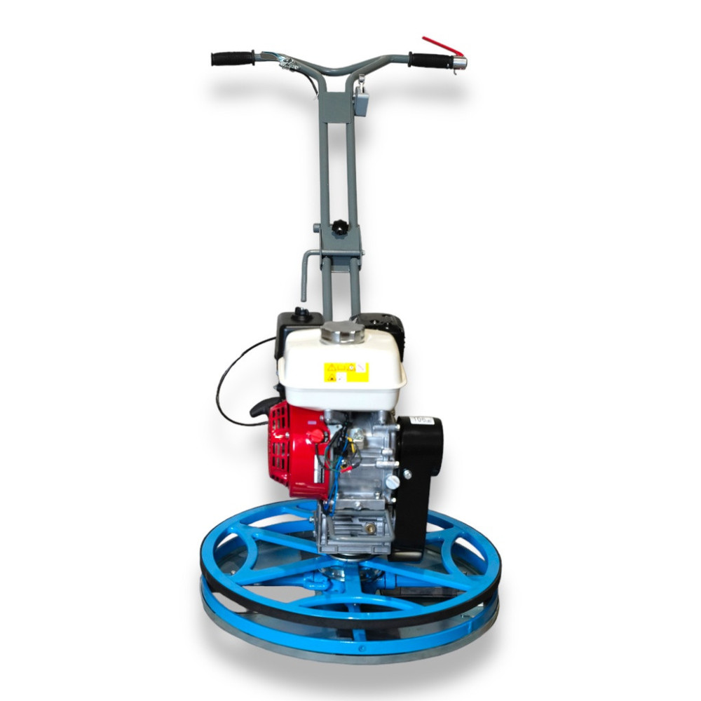 Power Trowel Trowel BT 60 Honda GX 160