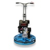 Power Trowel Trowel BT 60 Loncin G200F — photo 4 of 7
