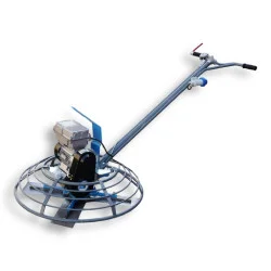 Zacieraczka Beton Trowel BT90-E elektryczna Variatore | Dobra Cena | Sklep Online - Norwit.pl