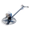 Trowel BT90-E Electric Power Trowel Variatore — photo 1 of 4