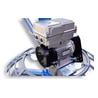 Trowel BT90-E Electric Power Trowel Variatore — photo 2 of 4