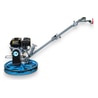 Power Trowel Trowel BT 60 Loncin G200F — photo 5 of 7