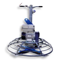 Zacieraczka Beton Trowel BT90-E elektryczna Variatore | Dobra Cena | Sklep Online - Norwit.pl