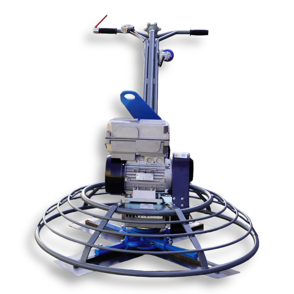 Zacieraczka Beton Trowel BT90-E elektryczna Variatore | Dobra Cena | Sklep Online - Norwit.pl