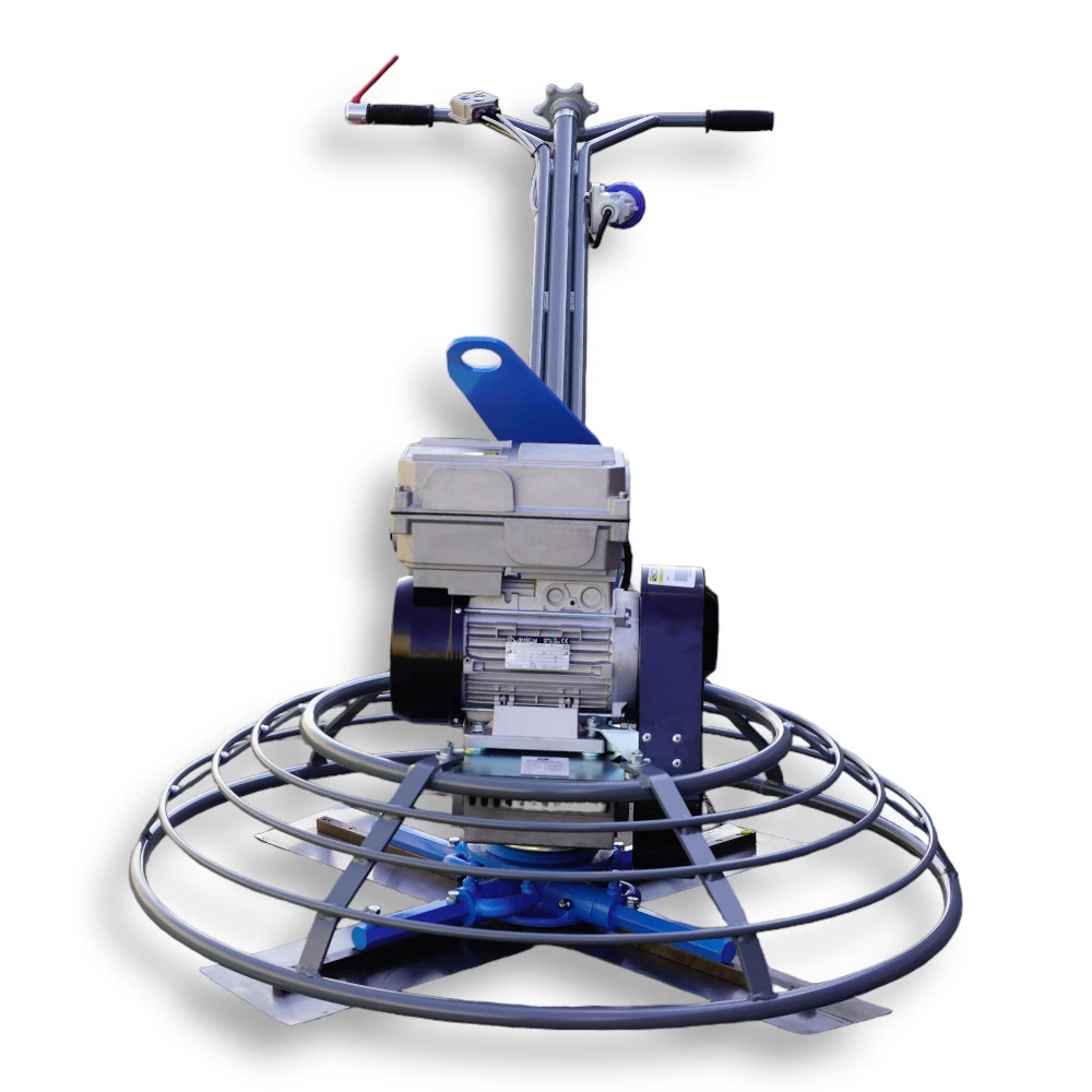 Zacieraczka Beton Trowel BT90-E elektryczna Variatore | Dobra Cena | Sklep Online - Norwit.pl