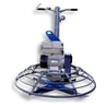 Trowel BT90-E Electric Power Trowel Variatore — photo 3 of 4
