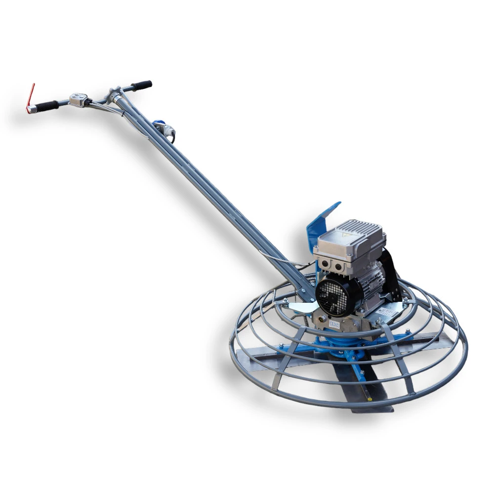 Zacieraczka Beton Trowel BT90-E elektryczna Variatore | Dobra Cena | Sklep Online - Norwit.pl
