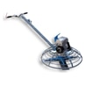 Trowel BT90-E Electric Power Trowel Variatore — photo 4 of 4