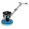 Power Trowel Trowel BT 60 Loncin G200F — photo 7 of 7