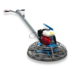 Power Trowel Trowel BT 90 Honda GX 160