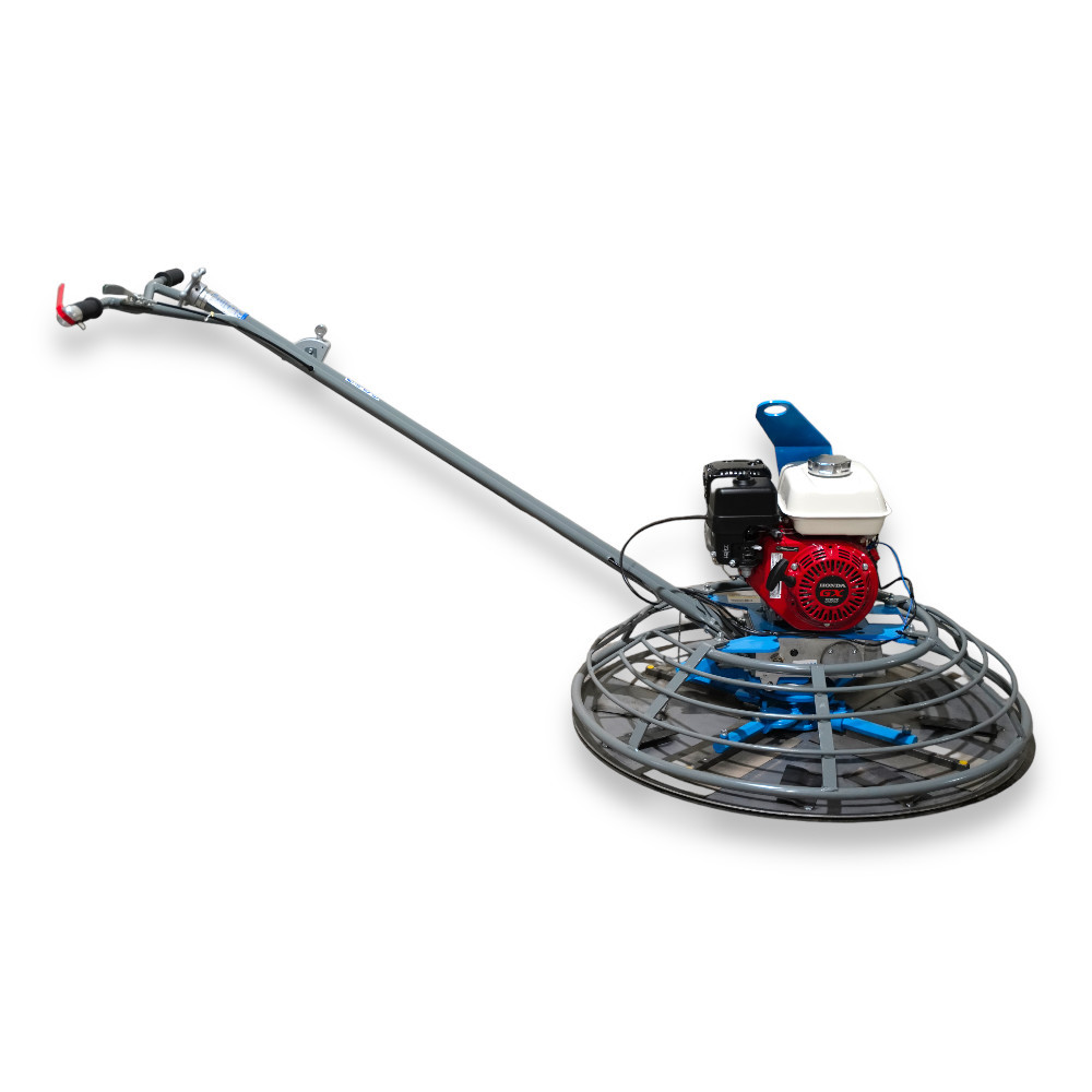 Zacieraczka Beton Trowel BT 90 Honda GX 160 | Dobra Cena | Sklep Online - Norwit.pl