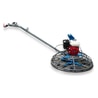 Power Trowel Trowel BT 90 Honda GX 160 — photo 2 of 7