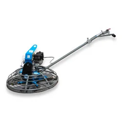 Zacieraczka Beton Trowel BT 90 Honda GX 160 | Dobra Cena | Sklep Online - Norwit.pl