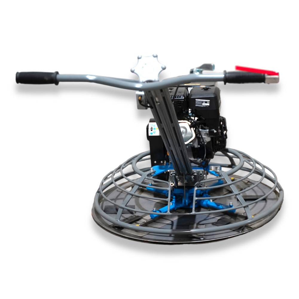 Zacieraczka Beton Trowel BT 90 Loncin G270F-C | Dobra Cena | Sklep Online - Norwit.pl