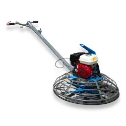 Zacieraczka Beton Trowel BT 90 Honda GX 160 | Dobra Cena | Sklep Online - Norwit.pl