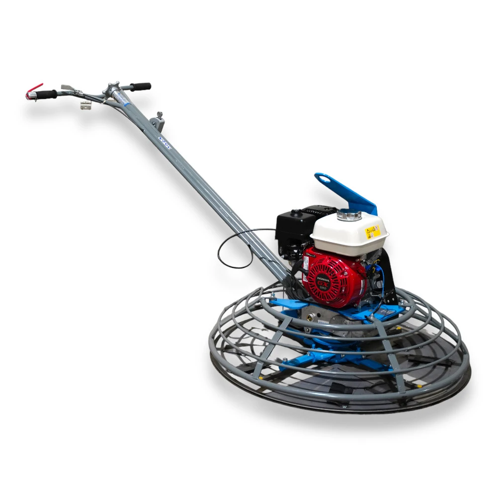 Zacieraczka Beton Trowel BT 90 Honda GX 160 | Dobra Cena | Sklep Online - Norwit.pl