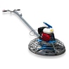 Power Trowel Trowel BT 90 Honda GX 160 — photo 5 of 7