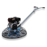 Power Trowel BT 90 Loncin G270F-C Trowel. — photo 3 of 6