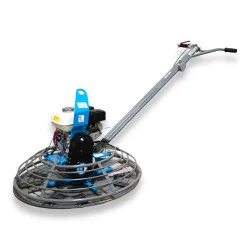 Zacieraczka Beton Trowel BT 90 Honda GX 160 | Dobra Cena | Sklep Online - Norwit.pl