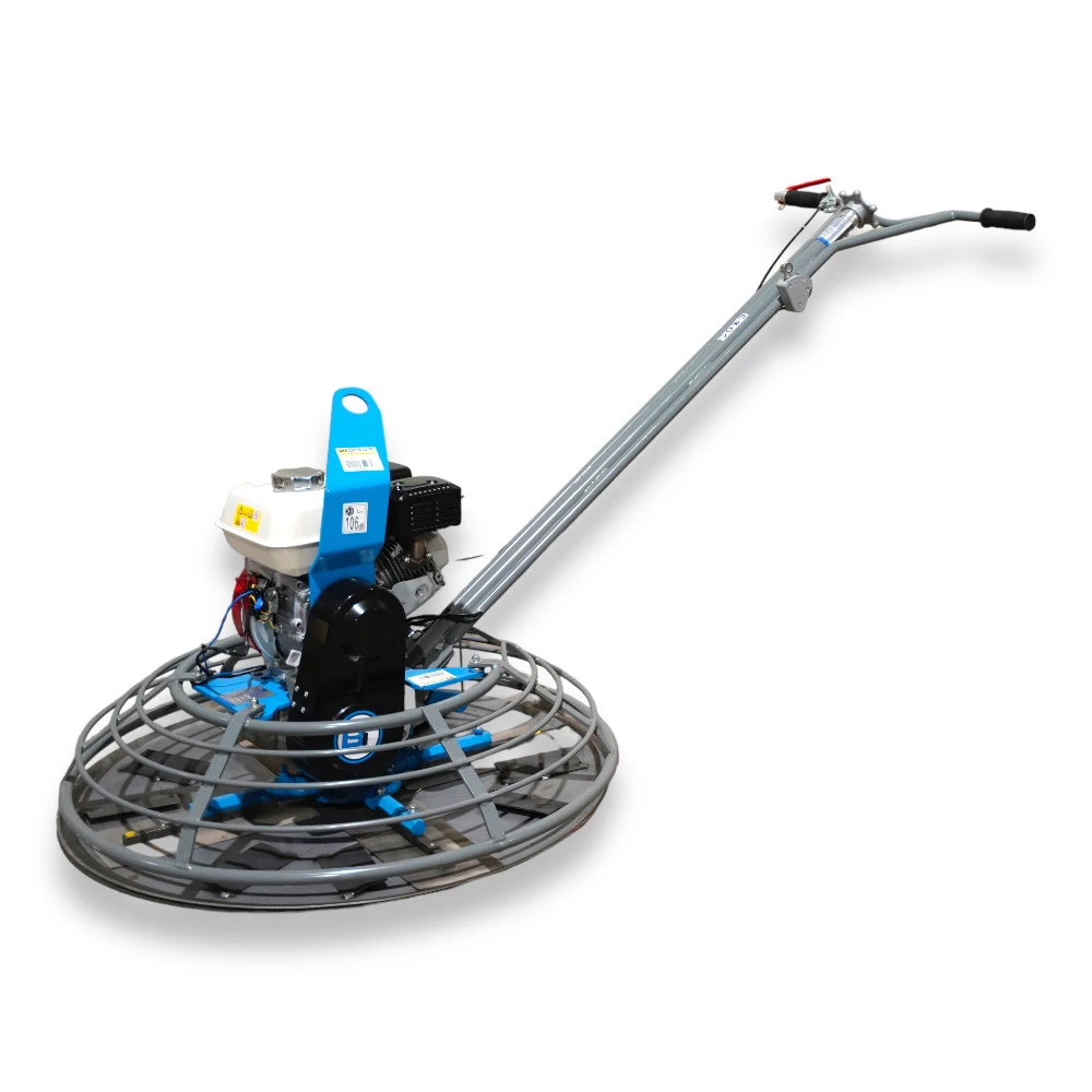 Zacieraczka Beton Trowel BT 90 Honda GX 160 | Dobra Cena | Sklep Online - Norwit.pl
