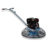 Power Trowel BT 90 Loncin G270F-C Trowel. — photo 4 of 6