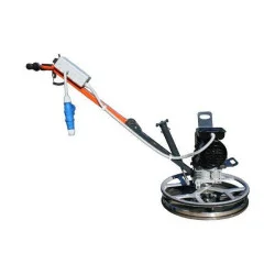 Altrad Belle PRO 600 electric concrete trowel | Great Price | Online Store - Norwit.pl