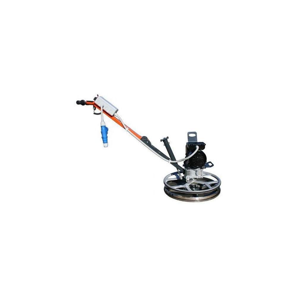 Altrad Belle PRO 600 Electric Power Trowel