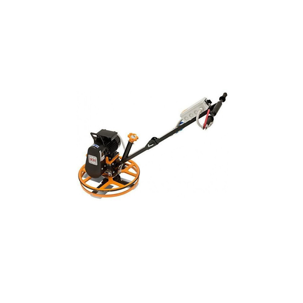 Enar Tifon 600E electric trowel | Great Price | Online Store - Norwit.pl
