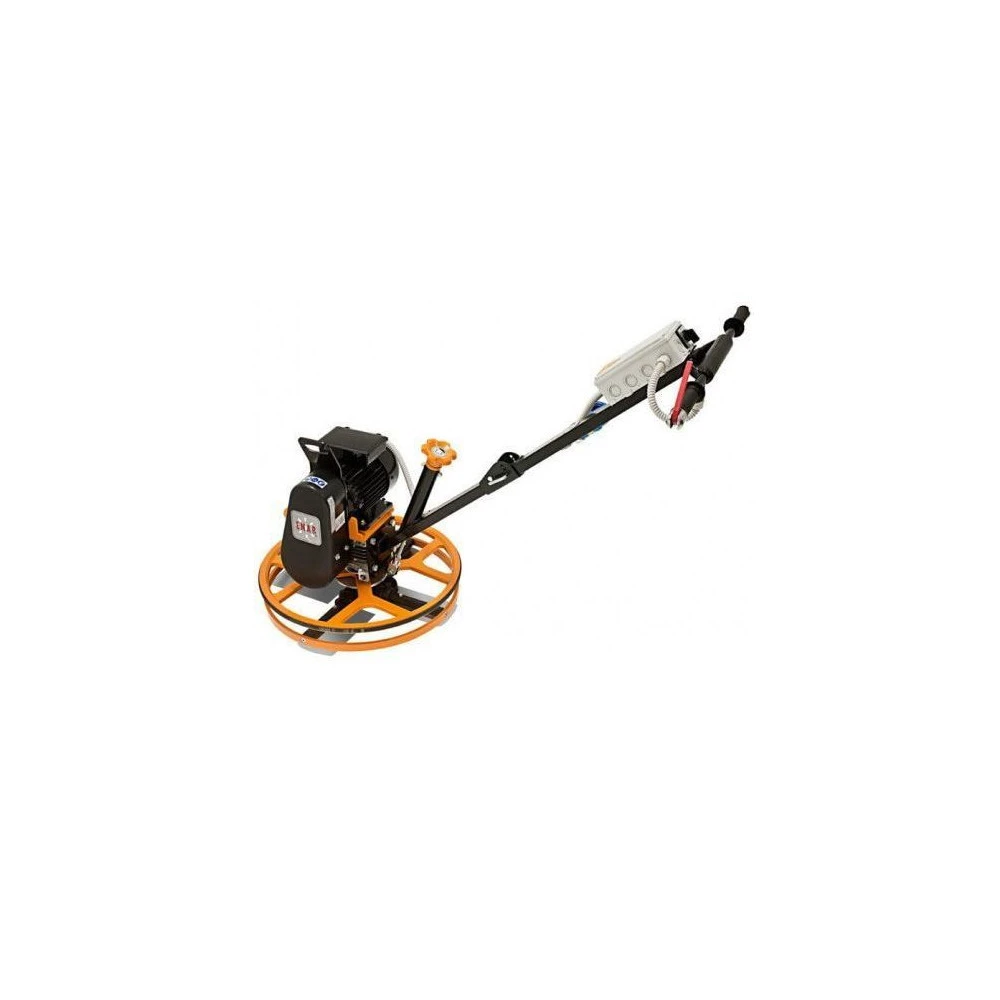 Zacieraczka elektryczna Enar Tifon 600E | Dobra Cena | Sklep Online - Norwit.pl