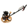 Enar Tifon 600E Electric Power Trowel — photo 2 of 2