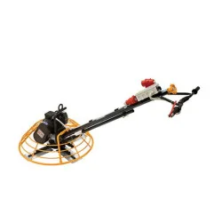 Electric trowel Enar Tifon 900E 380V | Great Price | Online Store - Norwit.pl