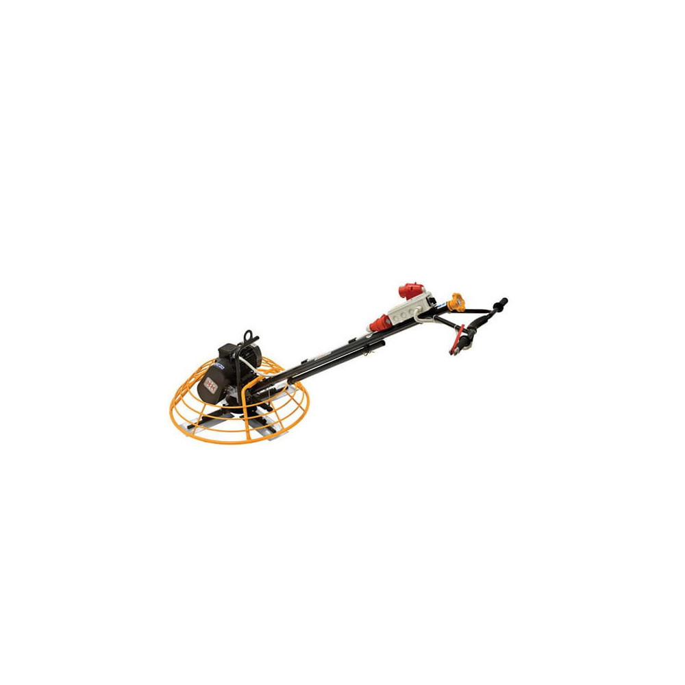 Electric trowel Enar Tifon 900E 380V | Great Price | Online Store - Norwit.pl