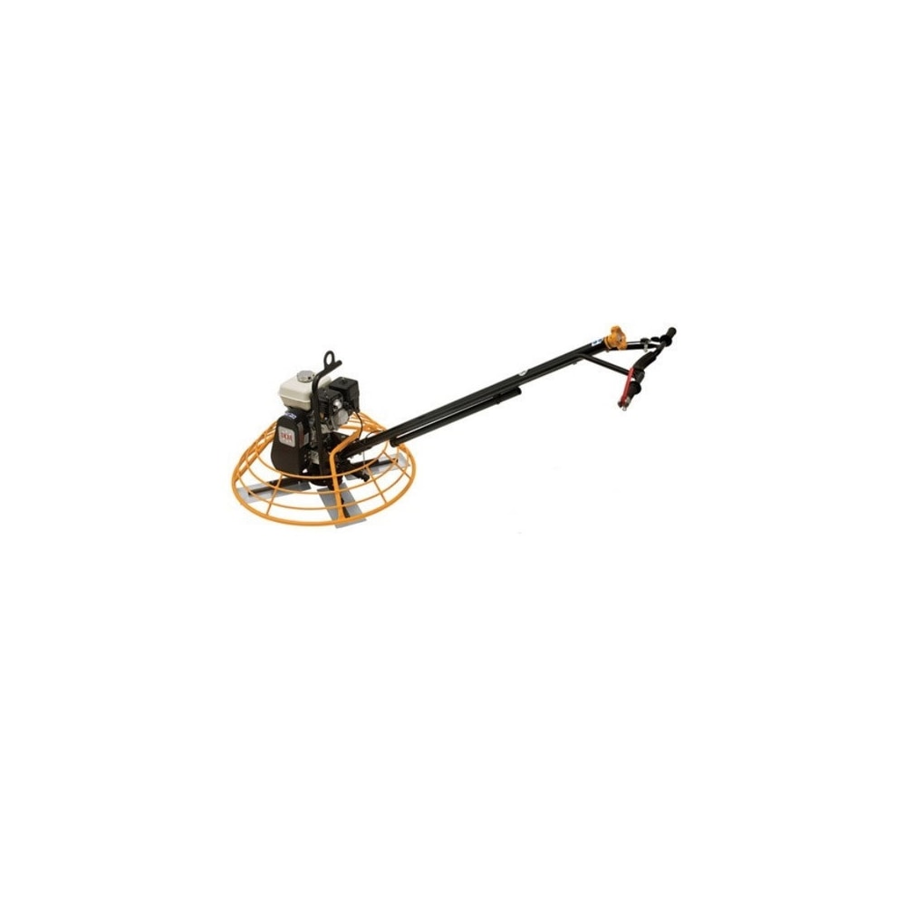 Enar Petrol Power Trowel TIFON 900HF20