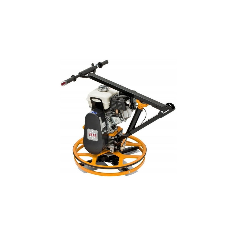Enar diesel trowel Tifon P600H | Great Price | Online Store - Norwit.pl