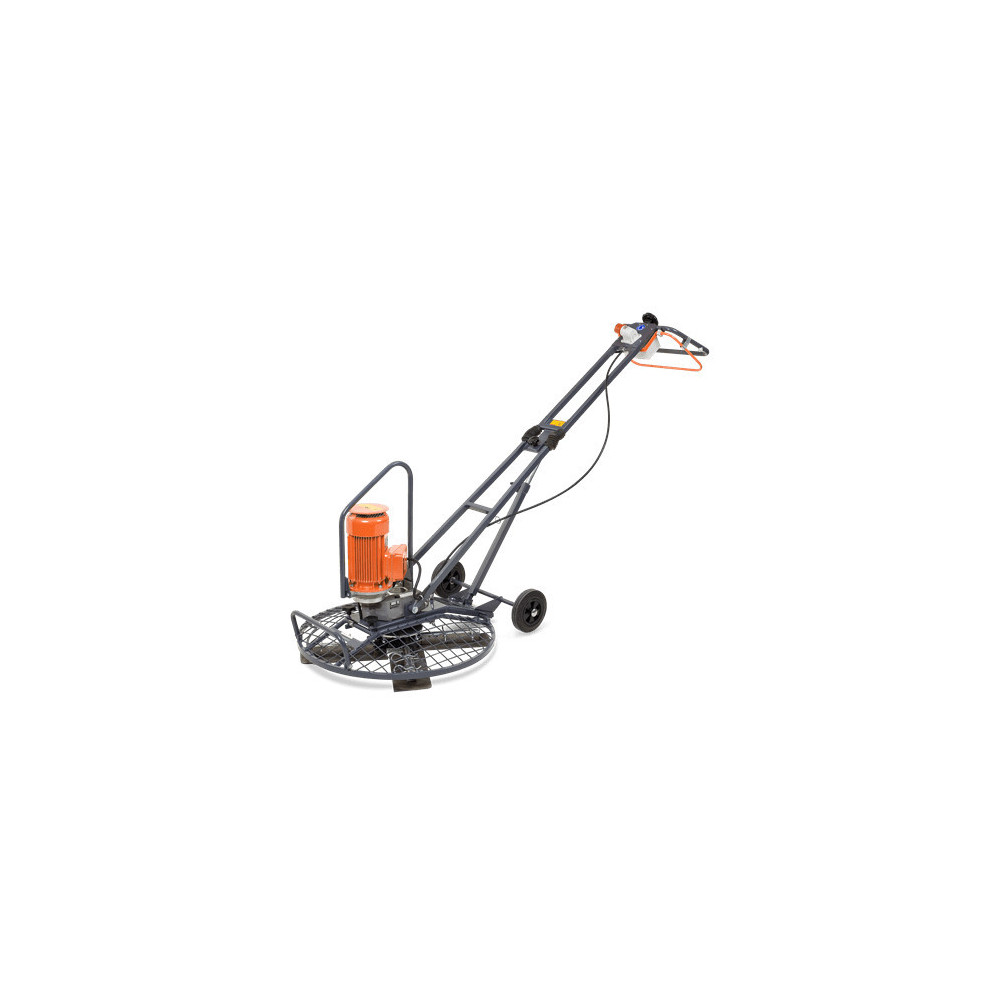 Husqvarna manual trowel BG COMBI 850 | Great Price | Online Store - Norwit.pl