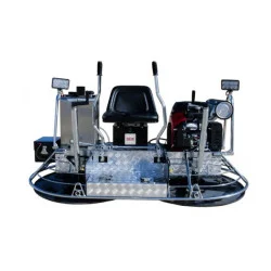 Zacieraczka Enar SAMOJEZDNA TIFON 908 | Great Price | Online Store - Norwit.pl