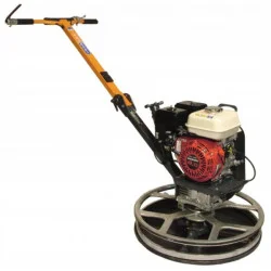 Altrad Belle PRO 600 diesel concrete trowel | Great Price | Online Store - Norwit.pl