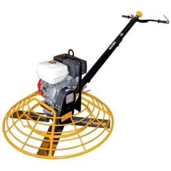 Zacieraczka spalinowa Enar TIFON 909 (900 mm) | Dobra Cena | Sklep Online - Norwit.pl