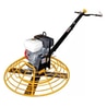 Petrol Power Trowel Enar TIFON 909 (900 Mm) — photo 1 of 2