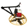 Petrol Power Trowel Enar TIFON 909 (900 Mm) — photo 2 of 2