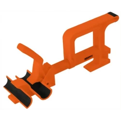 Master Heywall side clamps | Great Price | Online Store - Norwit.pl
